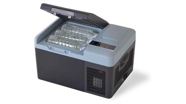 稼働品 50インチ4K YAMAZEN QRH-50TL4K 2024年製 稼働品 50インチ4K