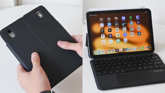 国内版・新品同様】Galaxy Tab S11 ストレージ256GB 国内版・新品同様