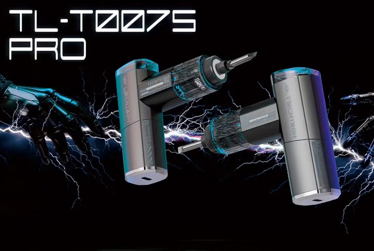 ルンバi7+ （定価12万円） iRobot ルンバ i7+ i755060 価格比較 - 価格.com