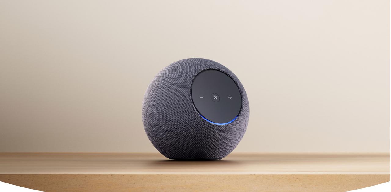 Echo Studio[新品・未開封] 2025年最新】Yahoo!オークション -echo studioの中古品・新品