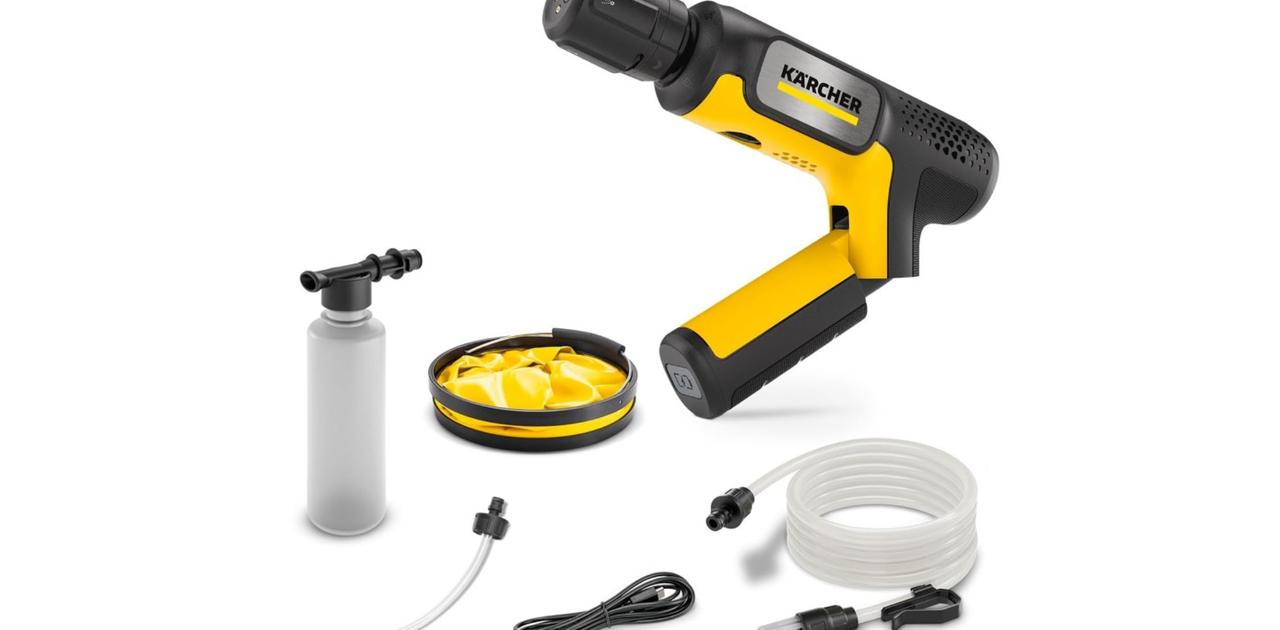 4.png?w=1280&h=630&f=jpg