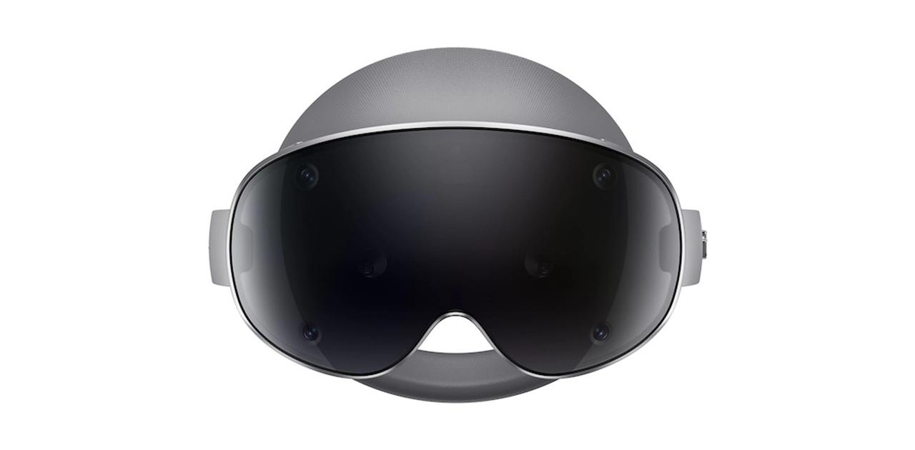 02.JPG?w=1280&h=630&f=jpg