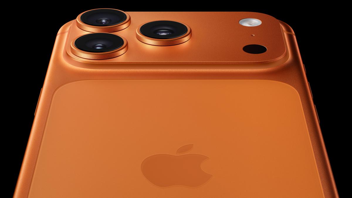 歴史は繰り返されるのか。2027年に登場予定のiPhoneは、19をスキップし 