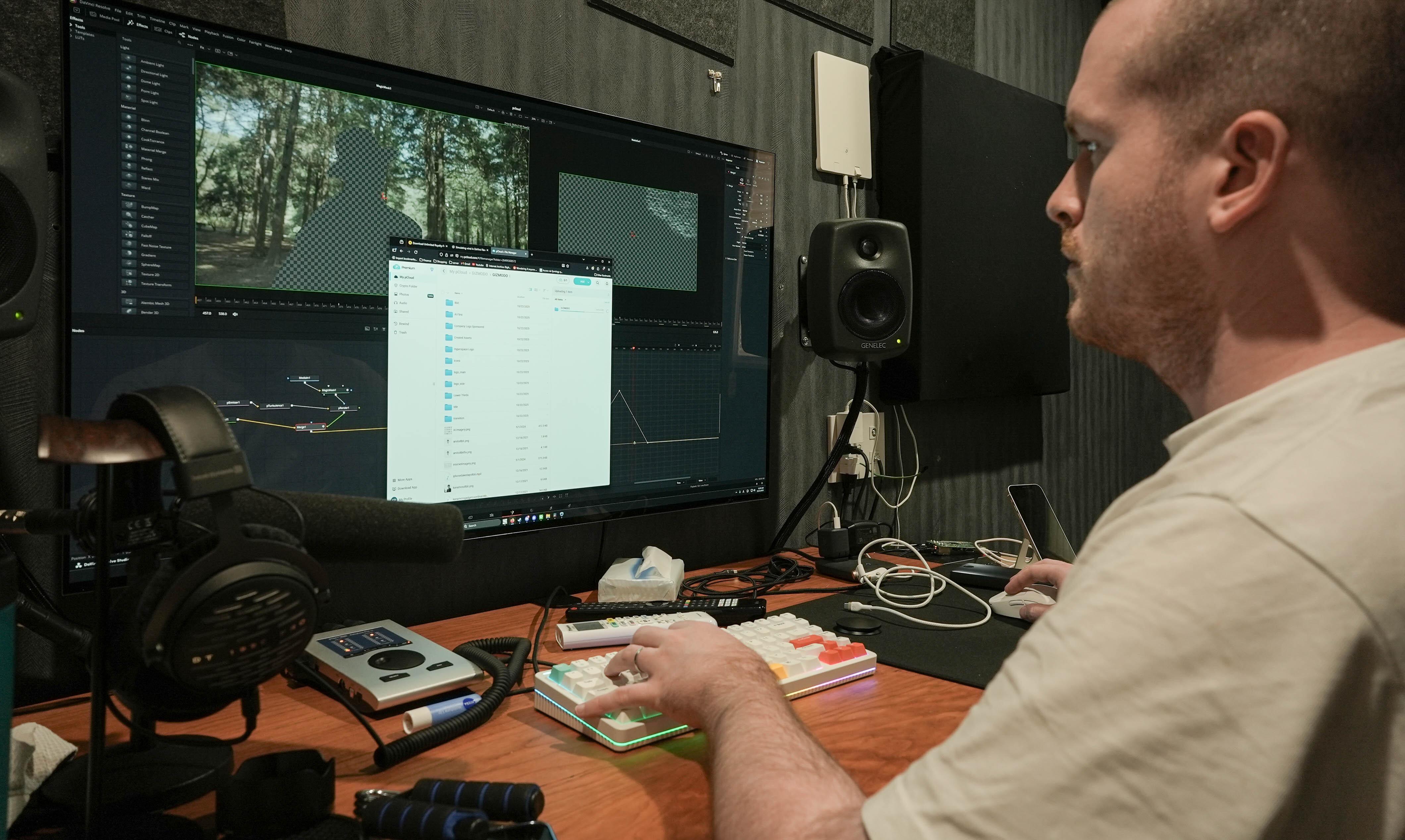 買い切りで生涯使えるクラウドストレージ「pCloud」、コスパは良いけどちゃんと使えるの？