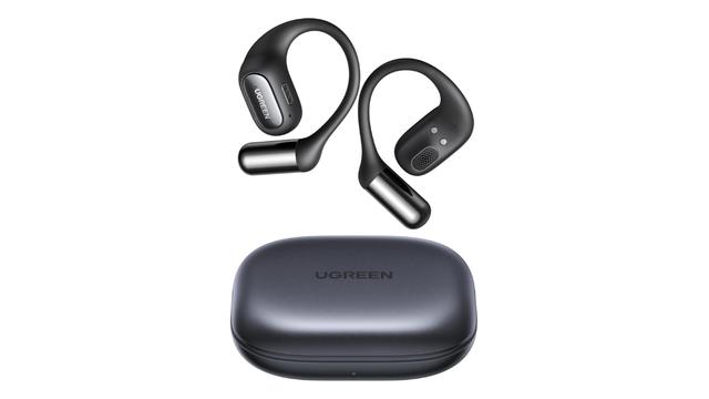 VORMOR V13 139言語対応 翻訳イヤホン original.jpg