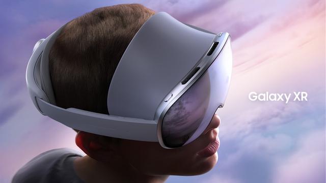 27万円のハイエンドXRゴーグル。サムスン｢Galaxy XR｣で何ができる 