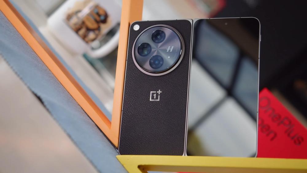 限定 キングジム ポメラDM250XY Crystal Neon Yellow 限定】デジタルメモ「ポメラ」DM250XY Crystal Neon Yellow