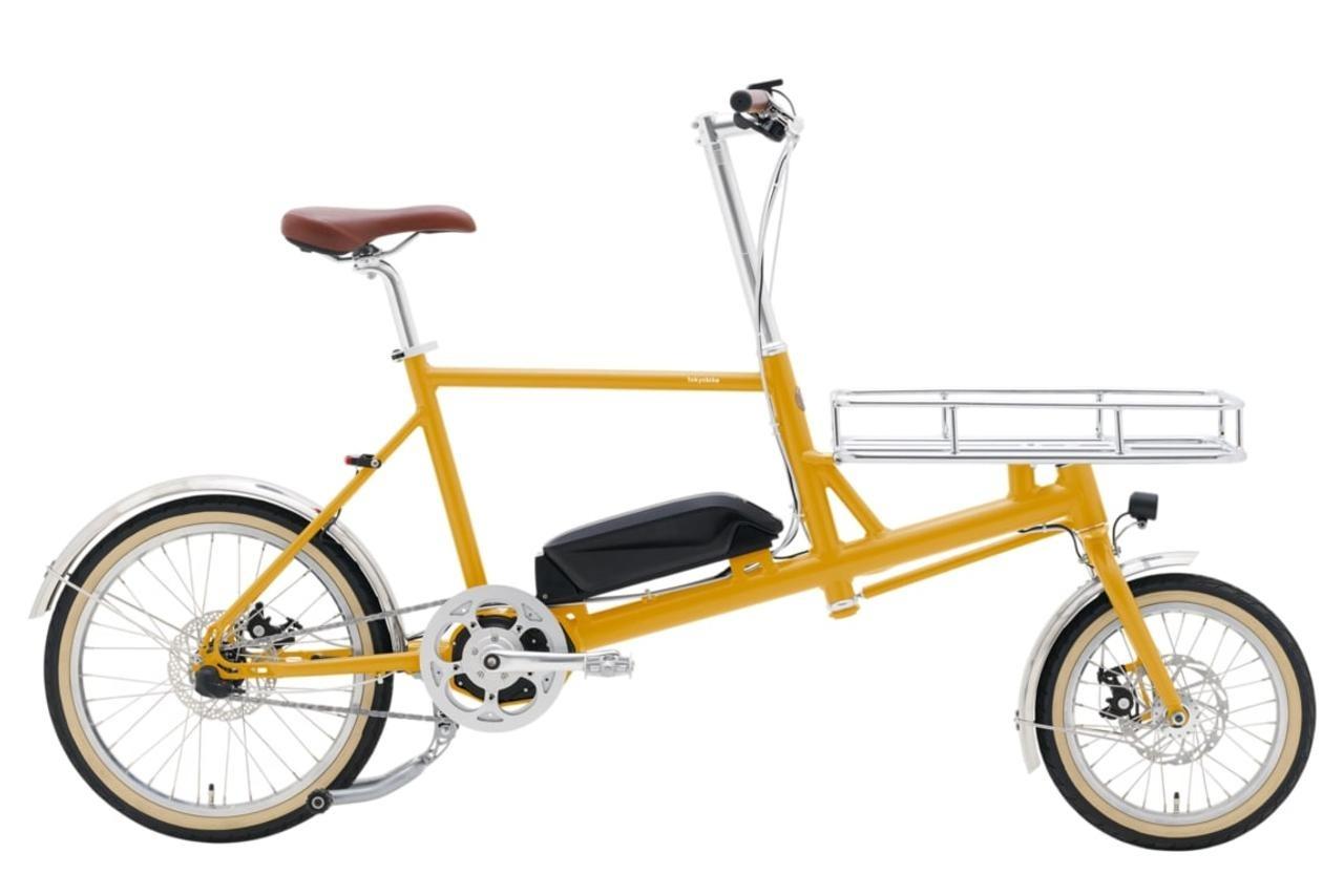 250929_tokyobike.jpg?w=1200