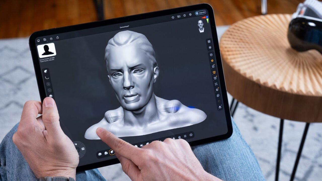 251028_ipad.jpg?w=1280&h=630&f=jpg