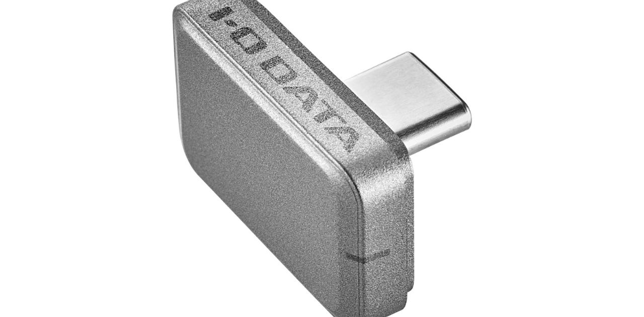 GI1.png?w=1280&h=630&f=jpg