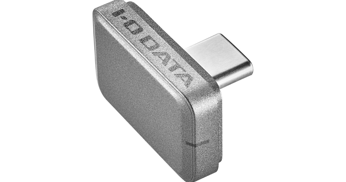 GI1.png?w=1200&h=630
