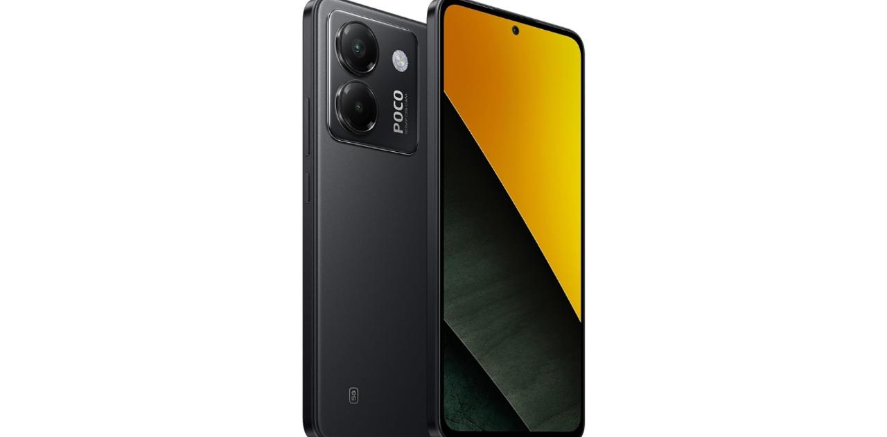 Xiaomiの格安スマホ、2.6万円まで値下がってるから見て #Amazon