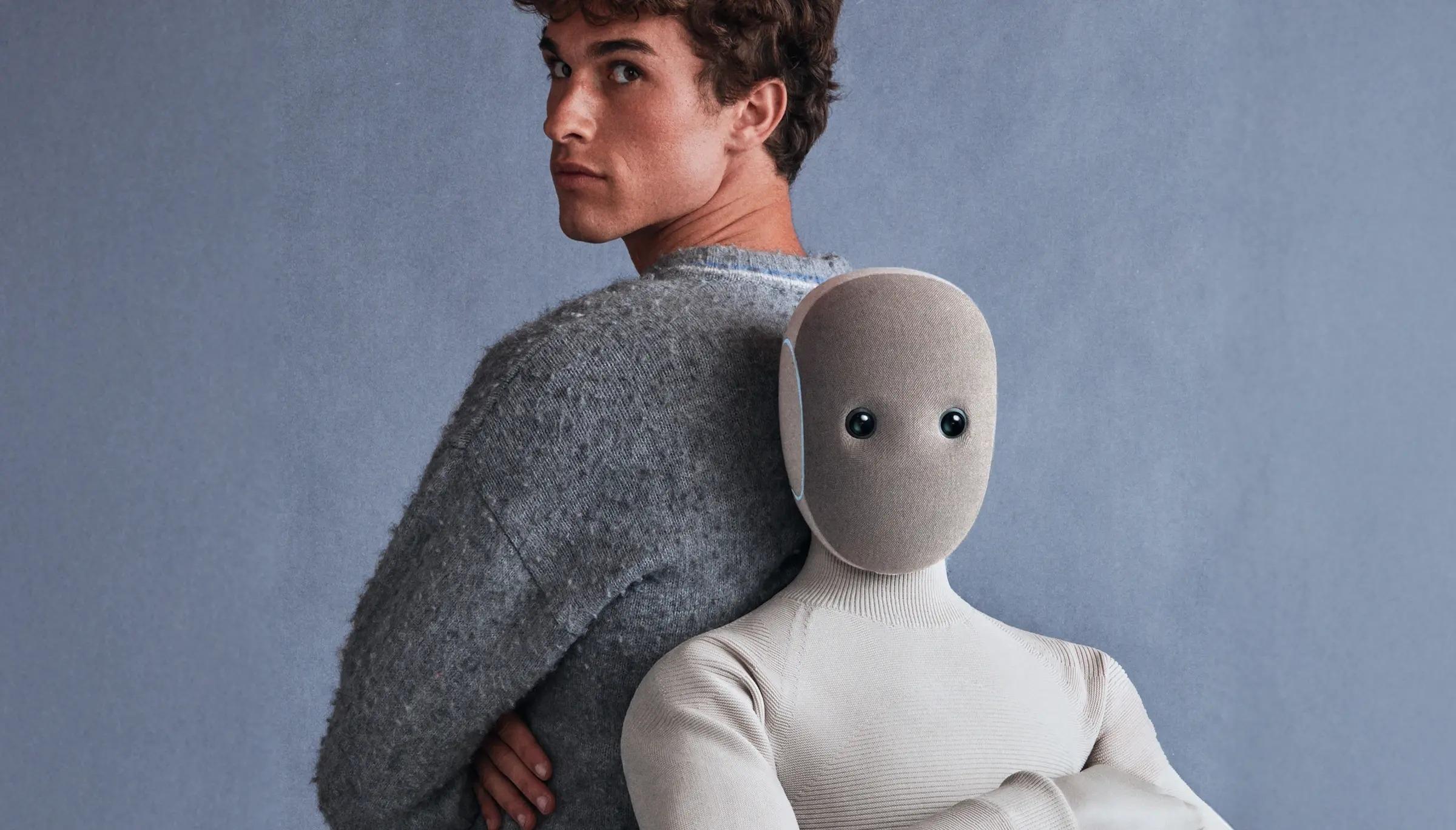 1/6スケールの｢2001年宇宙の旅｣モノリスが発売 | ギズモード