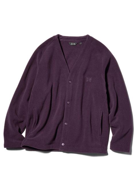 ファッション通も唸るブランドと！ 今季、ユニクロで注目のコラボ