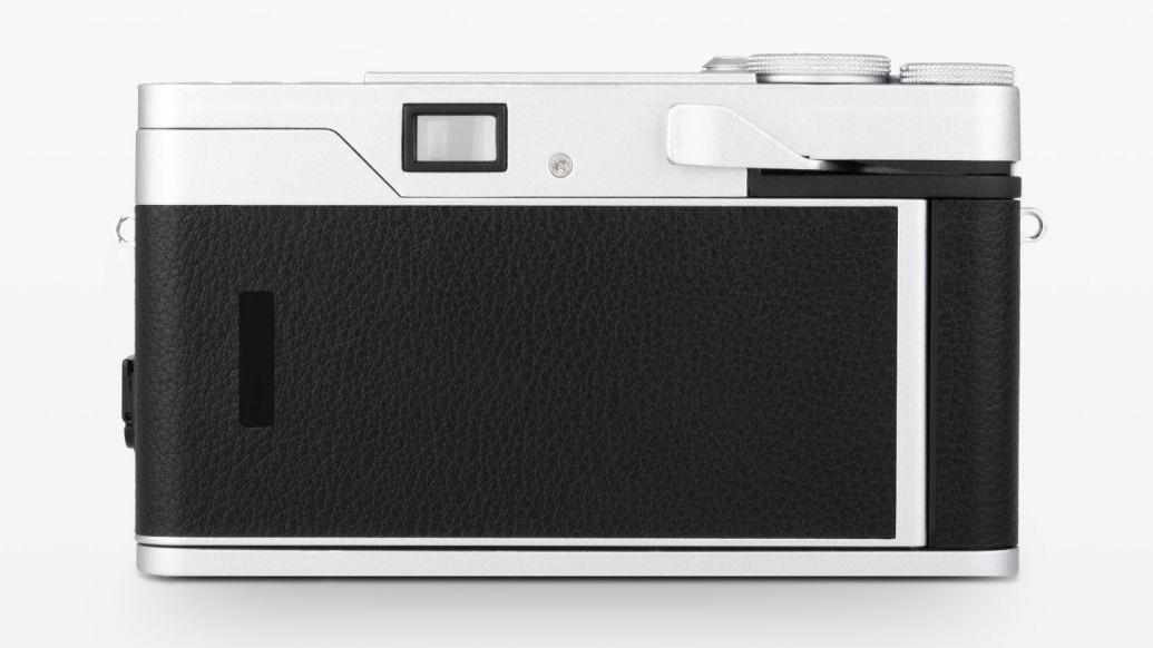 令和の時代に本気のAFフィルムカメラ。撮りたい心刺激しまくるLomo MC