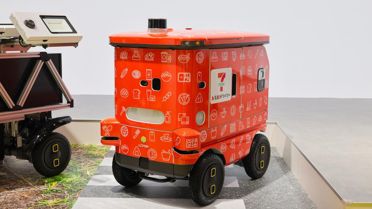 Yahoo!オークション - 「スズキ レッツ4」(スズキ)(オートバイ車体)の 