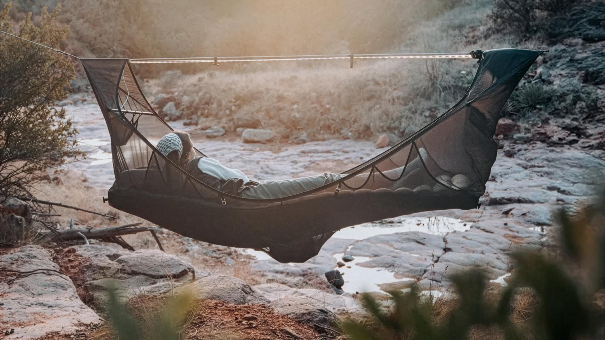 hevententGIZTOP.jpg?w=1280&h=