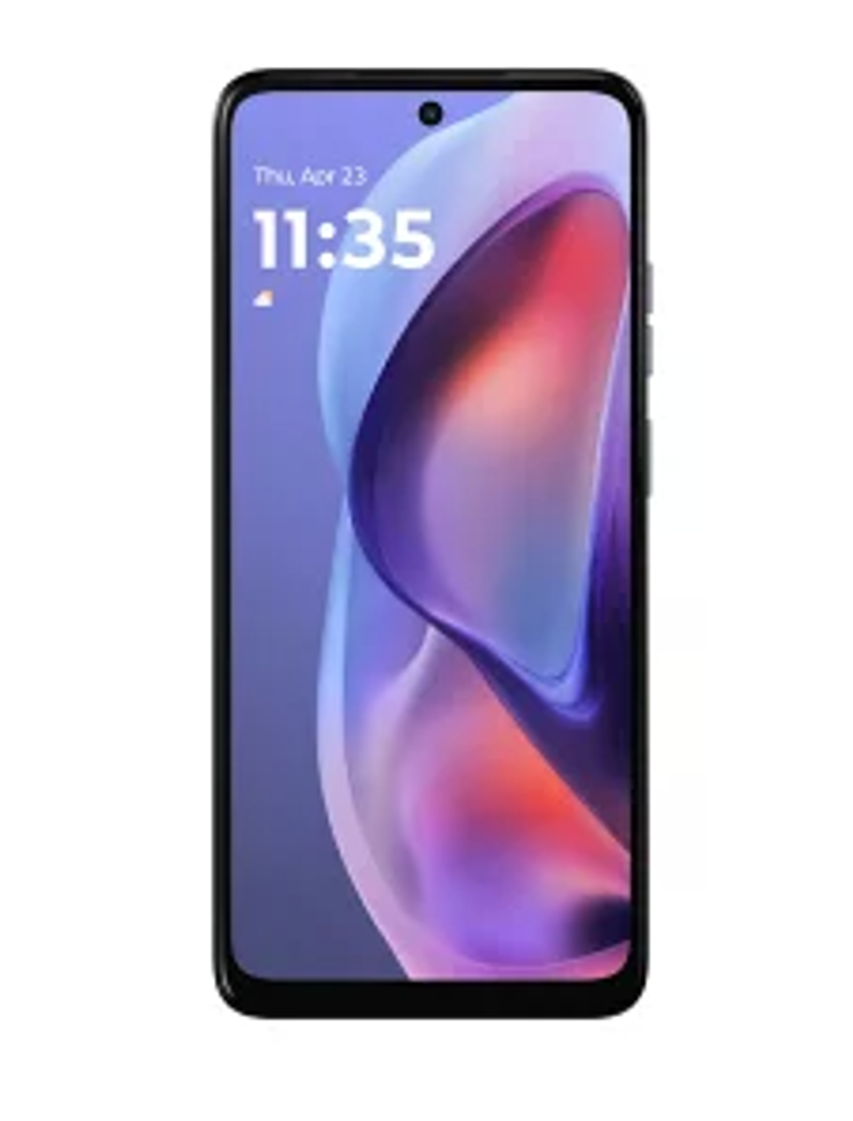 モトローラのスマホ「moto g05」、コスパ重視なら選択肢に入れておき