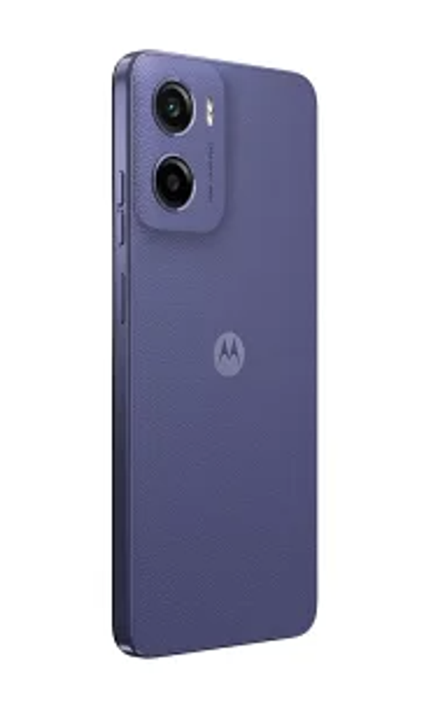 モトローラg05 momicroSD256GB付 モトローラ、20,800円のエントリー4Gスマホ「moto g05」を本日3月14日