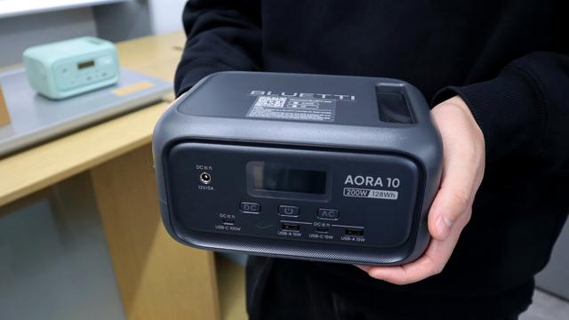 プレイがアツいスマホゲーマーに捧げる水冷式冷却パッド | ギズモード