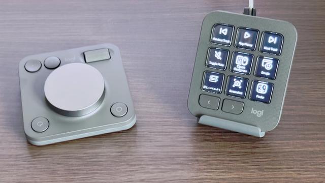 手軽にモーション・コントロール撮影ができるガジェット｢SurfaceONE