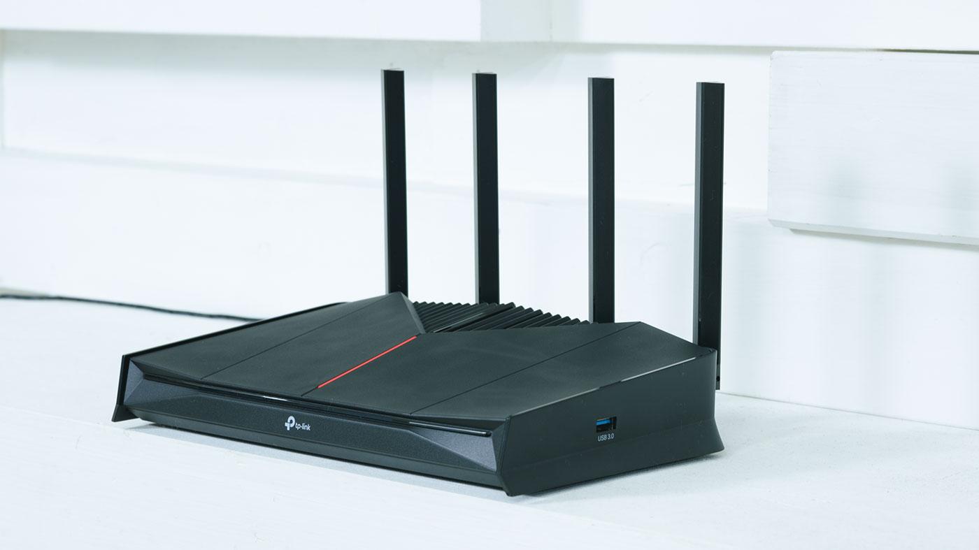 Wi-Fiルーターどう置いてる？ 勝てる設置法と最新Wi-Fi 7ルーターの話