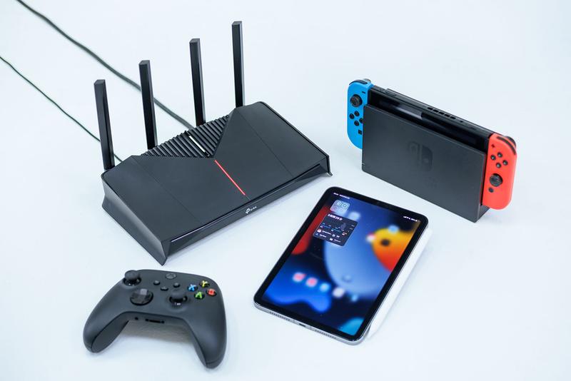 Wi-Fiルーターどう置いてる？ 勝てる設置法と最新Wi-Fi 7ルーターの話 