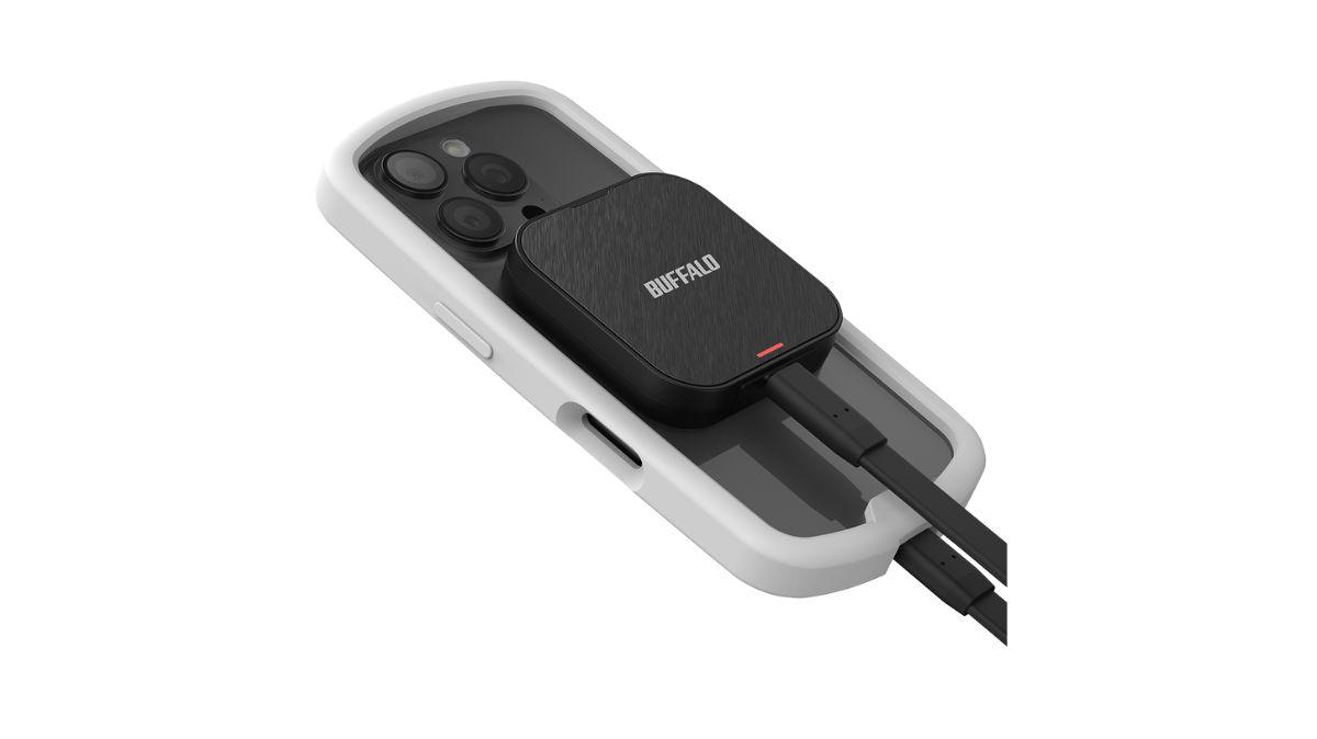 BlackBerry Classicが令和に復活アップデート…DIYで｢Q25 Pro｣に