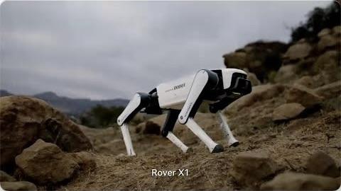 【大幅値下げ】2001宇宙の旅 モノリス 1/6レプリカ フィギュア モノリス 2001年宇宙の旅 | ROBOTROBOT フィギュアの通販、買取