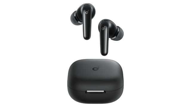 いろんな運動に対応できるイヤホン｢OpenRock X｣ | ギズモード・ジャパン