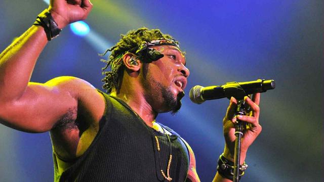 カニエ・ウェストによる音楽プレイヤー｢STEM PLAYER｣が目指す、全員が