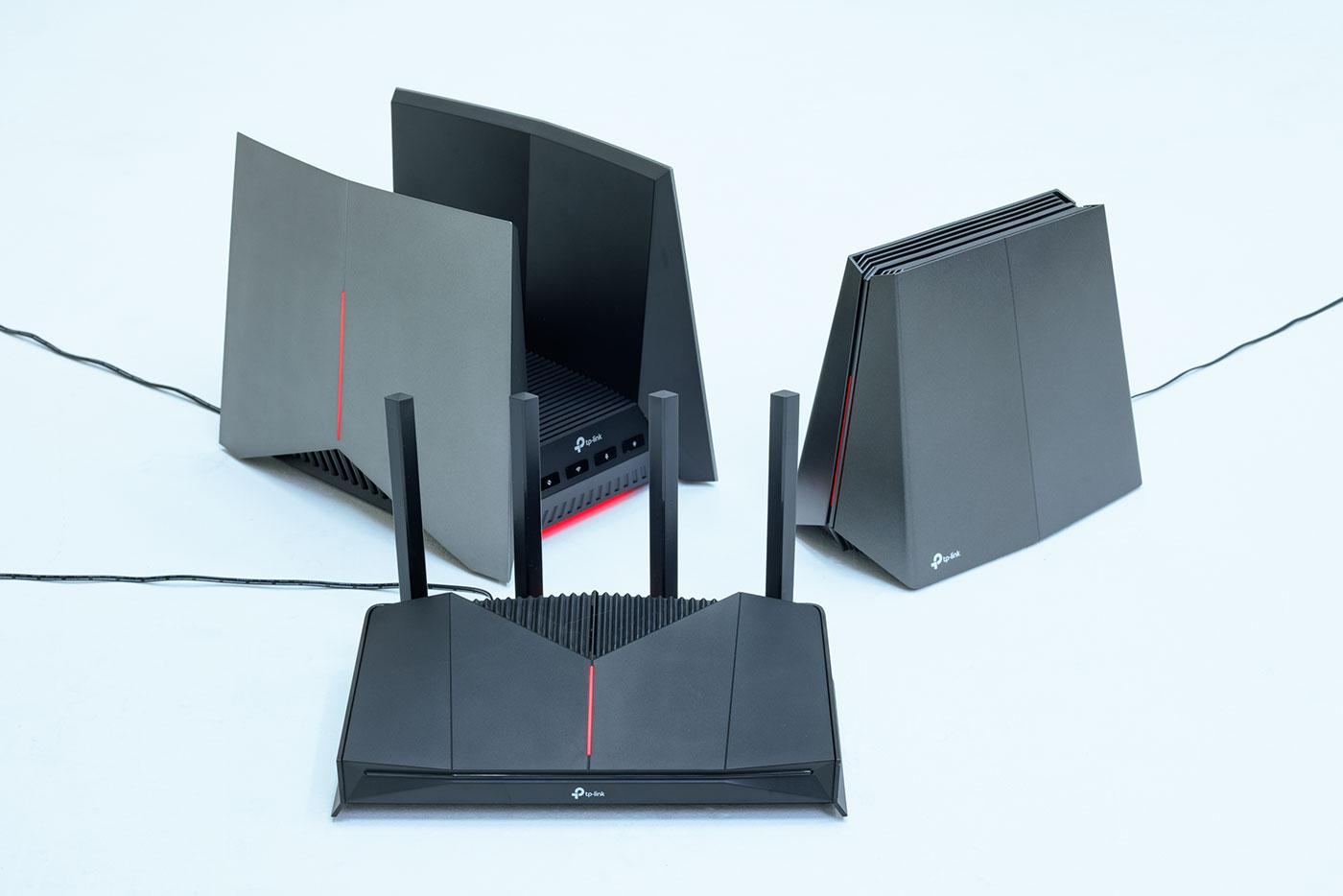 Wi-Fiルーターどう置いてる？ 勝てる設置法と最新Wi-Fi 7ルーターの話