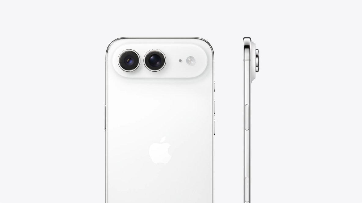 iPhone Air 2が計画中？ そこに潜む「良いニュース」「悪いニュース