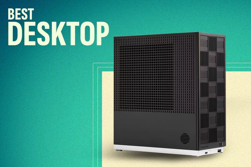 2025 Ja Computer ギズモードが選ぶ2025年ベストガジェット。今年最強だったのはこの子たち | ギズモード・ジャパン