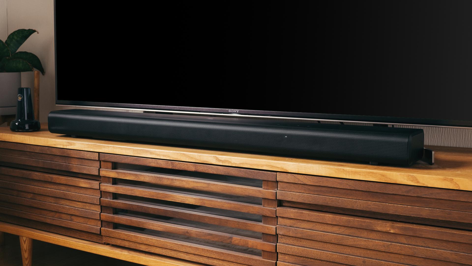 映画好きが選ぶ最初の1本。映画の聞こえ方を変えるJBLの最新サウンド