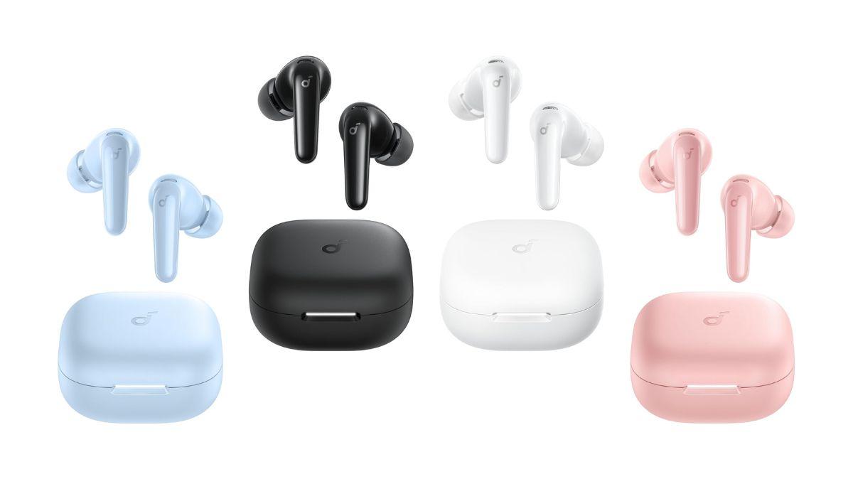 天体撮影に最適なスマート望遠鏡｢Dwarf 3｣。コスパもバツグン