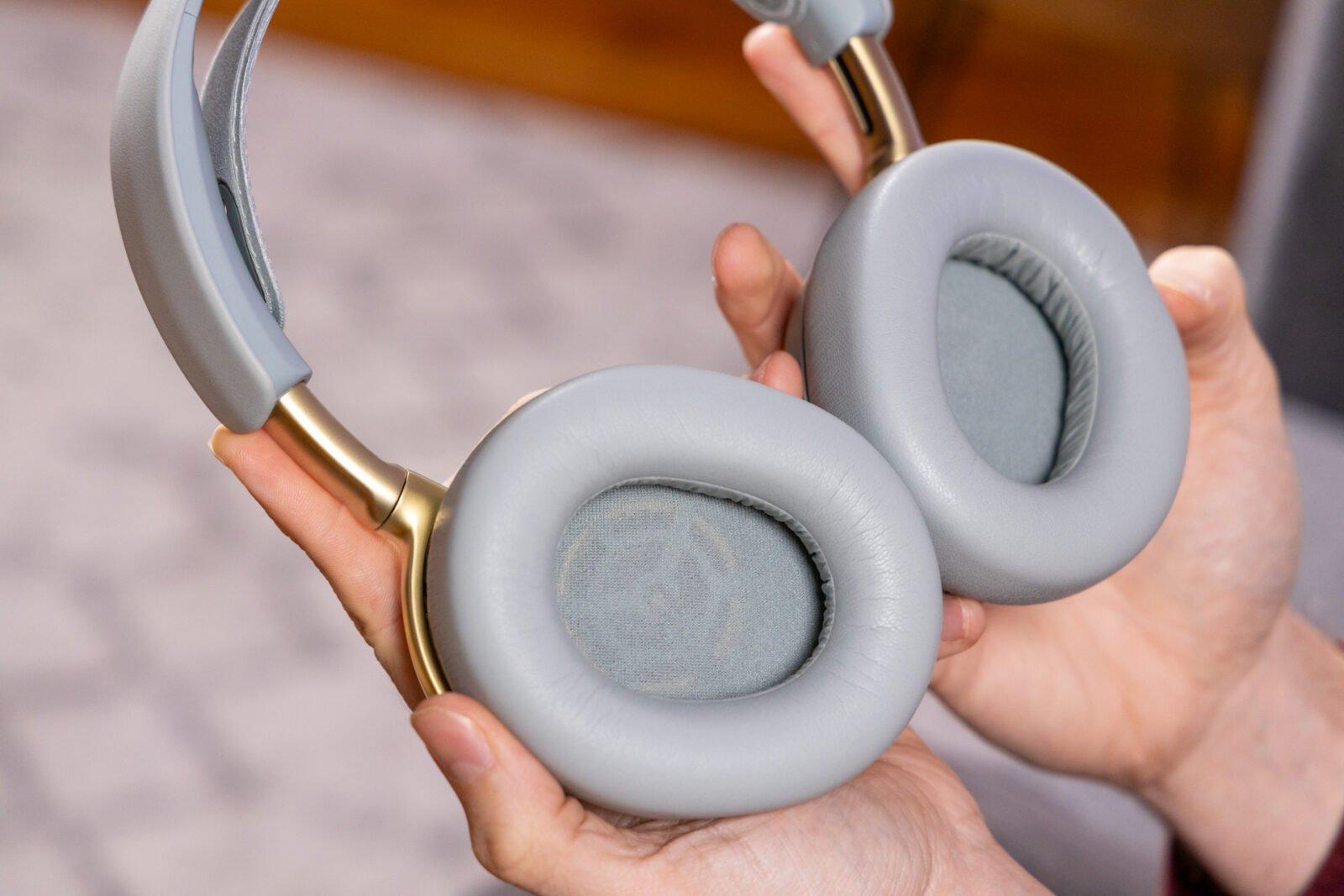 SteelSeries Arctis Nova Elite レビュー：この値段なら素晴らしくない