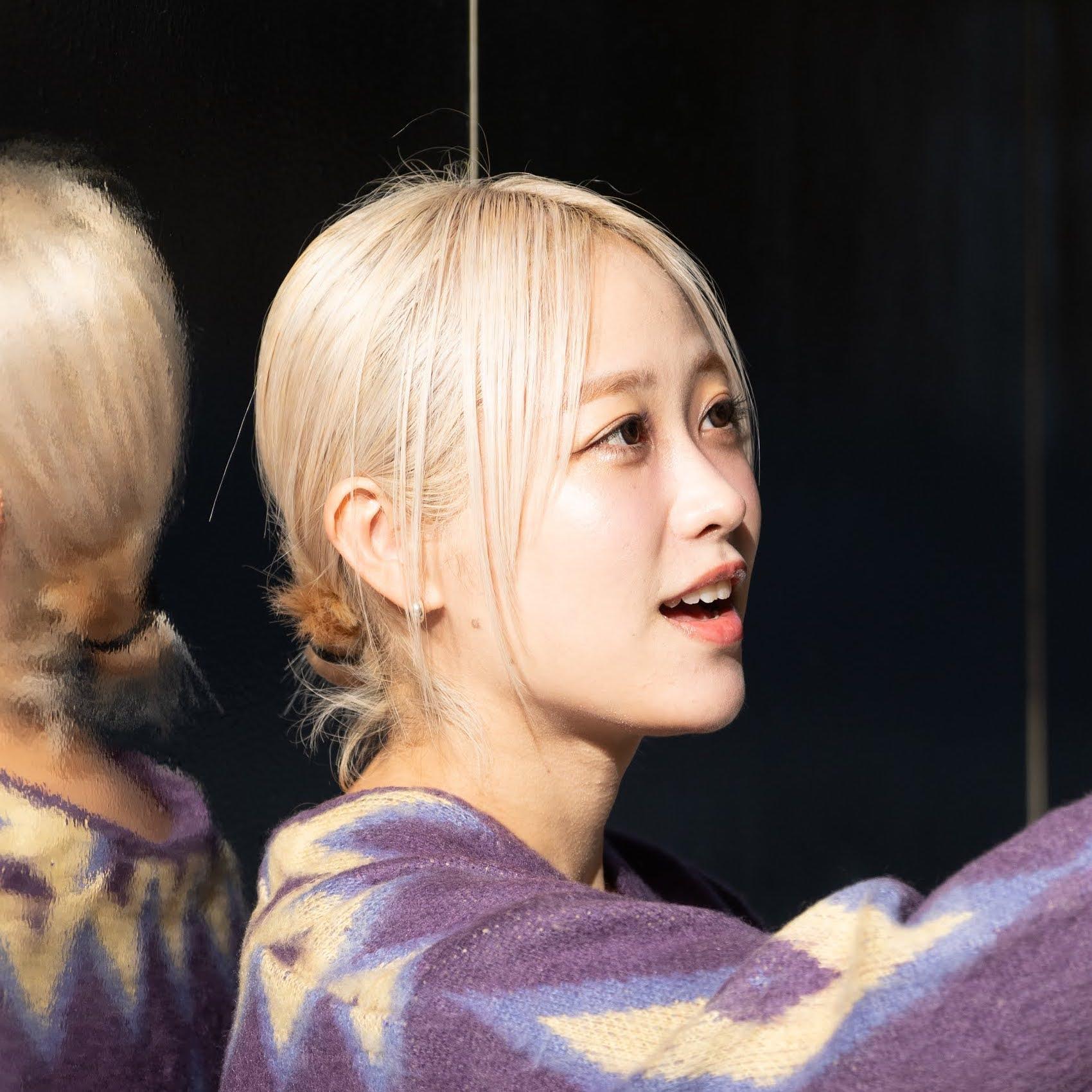 オープンイヤーなのに“ノイキャン”。Shokz「OpenFit Pro」が常識を変え