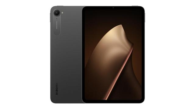 高性能なのに6万9800円のタブレット｢Xiaomi Pad 6s Pro ｣ | ギズモード