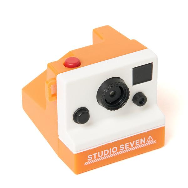 z-70865441-5.jpg?w=1280