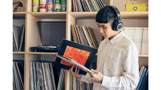 20251112audiotechnica2