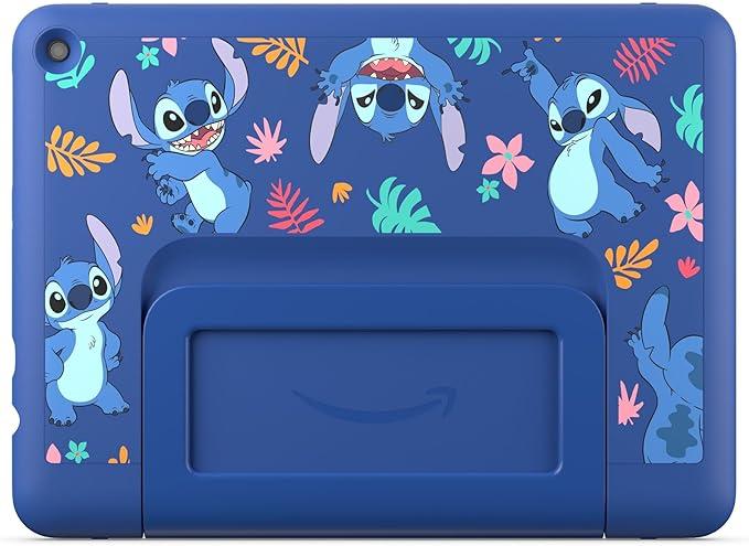 2年保証】利用時間もWeb閲覧も「スマホで管理」できるAmazon Fire