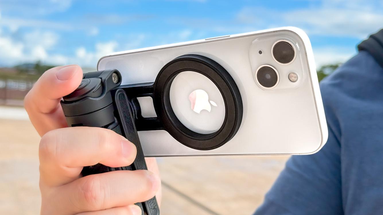 top_UlanziJJ03.jpg?w=1280