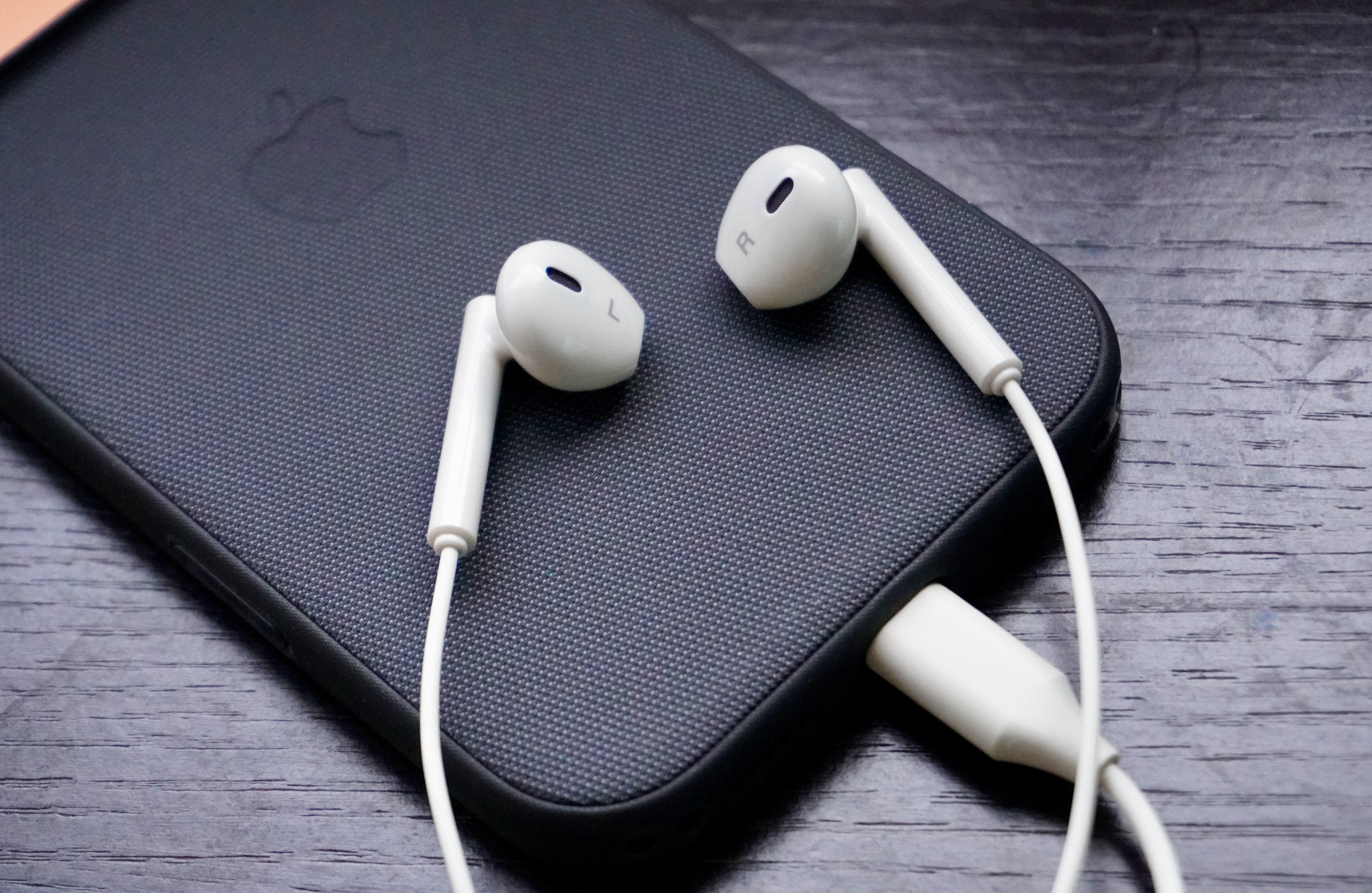 いろんな運動に対応できるイヤホン｢OpenRock X｣ | ギズモード・ジャパン