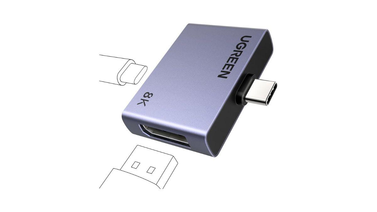 ついに｢紙いらない｣って思えた：メモ専用タブレットreMarkable 2