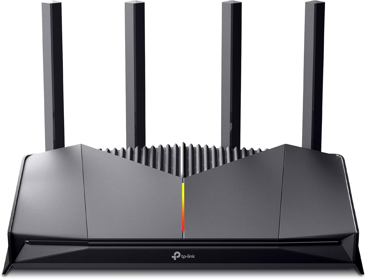 TP-Link 無線LANルーター ブラック 2025ArcherGE230_3.jpg?w=1200