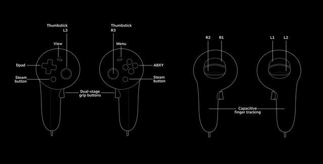 76495e0629e3371369c7111aa84f37fe