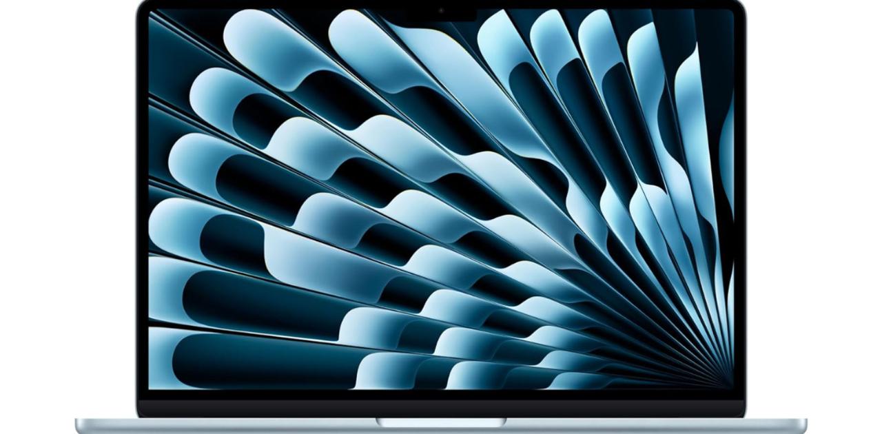 速報】M4 MacBook Airが最安値で無双してる #Amazonブラックフライデー