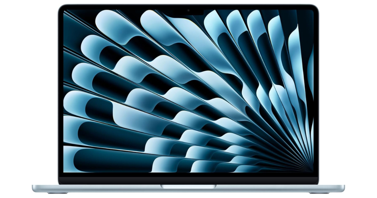 速報】M4 MacBook Airが最安値で無双してる #Amazonブラックフライデー