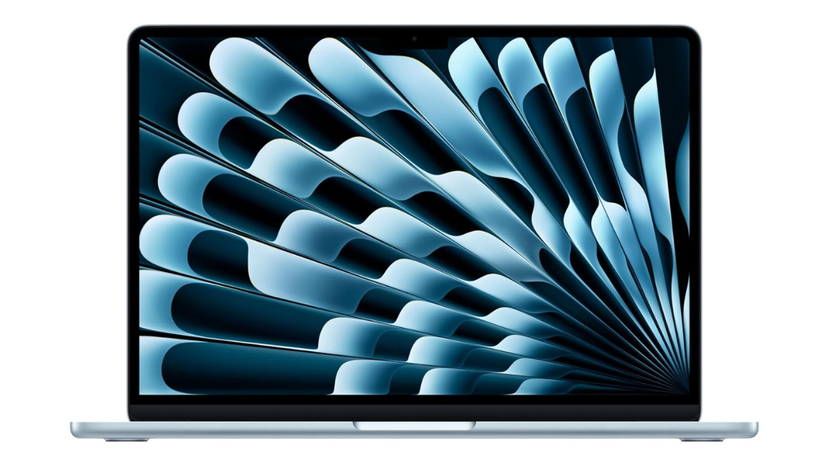 速報】M4 MacBook Airが最安値で無双してる #Amazonブラックフライデー